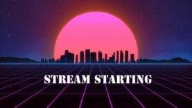 Retro Games on Ultimate64 in new TURBO MODE!