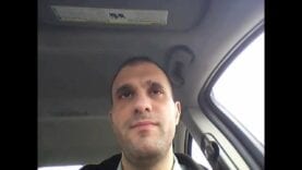 Retro Response – To SegaCDUniverse: 5 Open Tag Questions