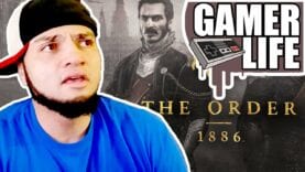 Retro Waffle – Does Game Length Really Matter? February Pick Ups, WiiU Collection Update