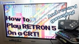 Retron 5 Ultimate Guide! Featuring Unboxing, Translation Patches, Compatibility, comparisons & More!