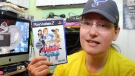 Ridiculous Game Haul! (GameHammer Extra)