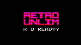 RU Ready? Retrounlim.com shameless promo/plug thing