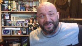 Rubbing my balls for views.