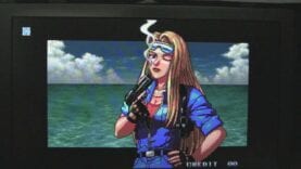 SNK Neo Geo – Neo SD Flash Cart Update (+ MV1FZ CRC Fix)