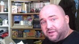 Something for everyone…:)