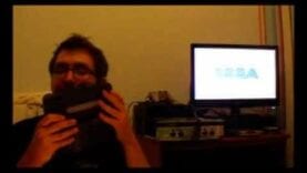Stefan’s Nostalgia Trip – Ep50 – Castle of Illusion (Sega Mega Drive – 1990)