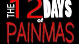 The 12 Days of PainMas Year Three – Day Nine – The Dalmatians (PS1 – 2003)