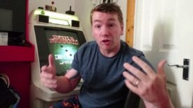 THE EVOHALER SHOW, all polish and no quality……