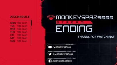 The Last of Us Remastered – Stream Pt3