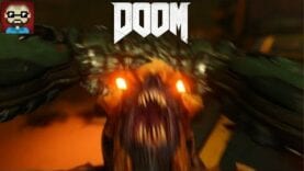 THE MADDEST I’VE EVER BEEN AT A VIDEO GAME!!! | Doom (2016) – Part 6