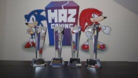 The MAZ Gaming Awards 2018 – Announcement