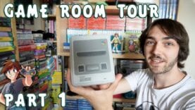 The Ultimate Guide To Game Collecting