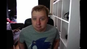 VR GameTaff 100 Subs