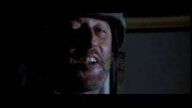 What the gum experience is like with a factor of “5”