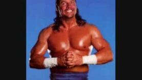WWF No Mercy – Hardcore Championship #7 (Finale?)