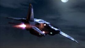 XCOM Enemy Unknown Part 2