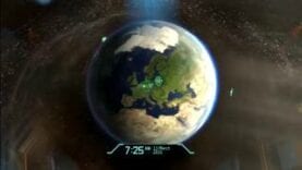 XCOM Enemy Unknown Part 3