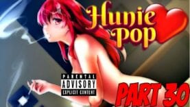 YA WIN SOME, YA LOSE SOME | HuniePop – Part 31