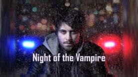 YouTuber of the Month 2016 – December