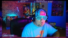 80s Trivia Quiz and Hangout!