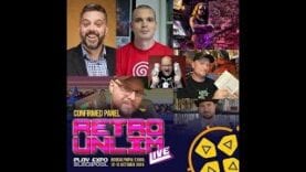 Camperbus to Play Blackpool