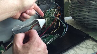 Ddi3 inside cpc tour