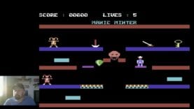 Mamemeister Live Stream – Superior Software Edition