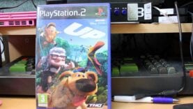 Massive PlayStation 2 Collection Tour! (part 5)