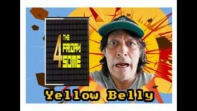 NovaBugs Friday 4 Some Answers