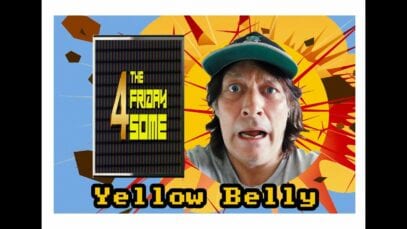 NovaBugs Friday 4 Some Answers