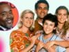 The Wonder Years Getting A Reboot With Black Family In Late 1960s