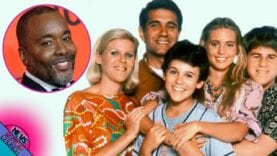 The Wonder Years Getting A Reboot With Black Family In Late 1960s