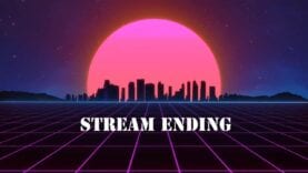 theHunter: call of the Wild (PC)