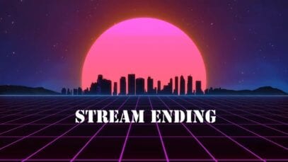 theHunter: call of the Wild (PC)