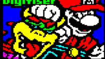 Teletextr