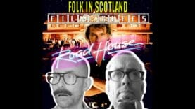 Film Guffs – Road House