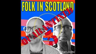 Folk in Scotland Quarantined 5