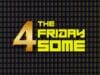 Friday Foursome – Game music