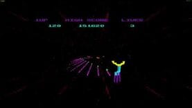 Mamemeister’s 10 Minute Mash-Up – Moose Life (Llamasoft)