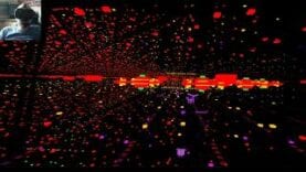 Mamemeister’s 10 Minute Mash-Up – Moose Life (Llamasoft)