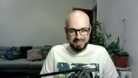 Open Community Tag: 5 things you miss about the 90s