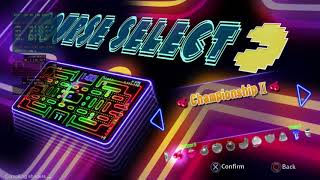 Playstation 3 On Ryzen5 2500U & Vega8 (RPCS3) With Outrun2 And PacmanCE DX+ (Captured with Hauppage)