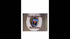 ShitGameReviews #1, HomeRunner Amstrad CPC