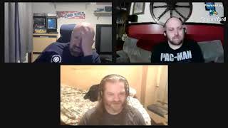 The Friday Waffle – 28/08/20