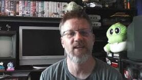 The Silverbird Selection Collection Update – Bundle Bonanza follow-up and even more new games