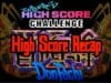 Tubers High Score Challenge Recap – Donpachi [Arcade]