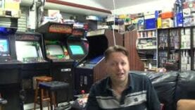 Channel Update – August 2020 – Other Pickups, Top 4 Gaming Magazines, Book Released