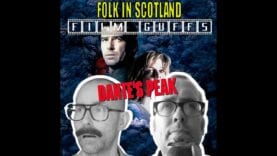 Film Guffs Dantes Peak