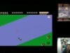 Let’s Play – Turboat (SD-242T) Spectravideo SV-328