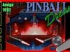 NRG: 5 – 10 Minutes of Gameplay – Pinball Dreams [Amstrad CPC]